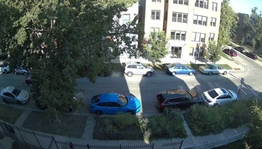 Reolink Camera Two_01_Reolink Home Hub One_20250831172444.jpg